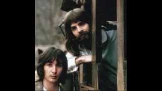 Loggins amp Messina quotMother Lodequot  Brighter Days [upl. by Juli319]