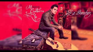 Regulo Caro  Frijolitos Con Cuajada Estudio 2013 [upl. by Stroup]