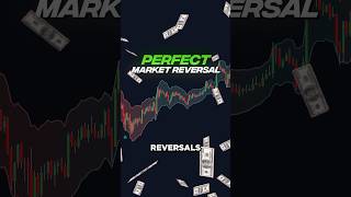 Perfect Market Reversals With This Free Indicator [upl. by Enoitna]