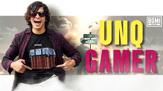 🔴LIVE Unq Gamer  Pubg Mobile Punju VS Petta  Live Stream shorts shortvideo 27 [upl. by Einneg]