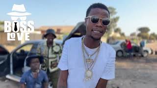 mbida dee uyu anopedza hake freestyle 🔥🔥🔥☄️ [upl. by Mossman]