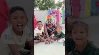 Chidiya 🦜 ud 🦅🦅🦅shorts funny comedy ytshorts shortsfeed trendingshorts viralvideo [upl. by Ecinad777]