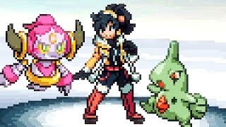 Pokemon Unbound 1 Year Later [upl. by Aikcir]