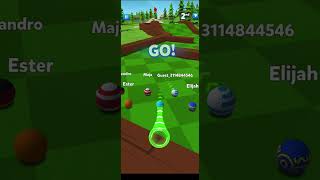 Golf Battleep1 [upl. by Erl]