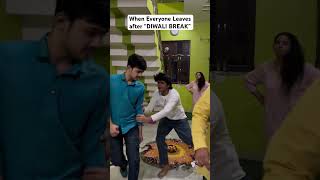 Firse Vohi BORING LIFE😭🥺  krishnakakran shorts shortfeed comedyvideo funny relatable [upl. by Aneis]