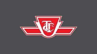 TTC Board  May 16 2024 [upl. by Eniloj454]