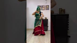 Meena Girl Dance dance hotrasiyaold indianpolitician krdevta krdevtameenageet meenageet new [upl. by Nnylyoj584]