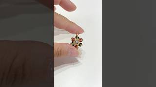 ASMR beads restock shorts beads charm jewelry asmrsounds restock asmrvideo smallbuisness [upl. by Thorrlow168]