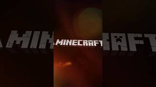 Story of Markus Persson  Notch minecraft [upl. by Laughry973]