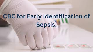 Sepsis [upl. by Ashly]