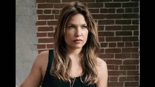 Kiele Sanchez talks quotKingdomquot season two at press junket [upl. by Nahgaem]