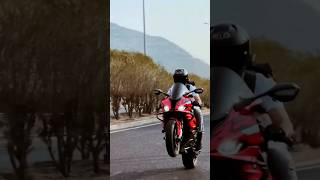 SUPERBIKER 💥🔥🤯🙀superbikesindia superbike superbikes burnout wheelie stunt shorts viral bike [upl. by Budding914]