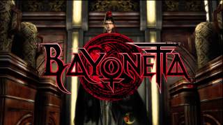 Bayonetta 3 Gameplay Walkthrough  Main Story  Chapter 8 A Croaking Chorus [upl. by Atiuqes]