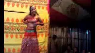 মেয়েটির কান্ড দেখুন । Jatra Pala Dance । ১৮ বছরের নিচে হলে দূরে থাকুন [upl. by Valoniah]