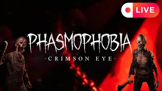 【Phasmophobia】New Event Halloween Gameplay XX1100 liveshort phasmophobia phasmophobiaindonesia [upl. by Iline]