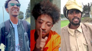 💥TIKTOKAROOTA OROMOO QABAAN DADHABE SADAN  Bilillee Andualem Gosa New music 2024 [upl. by Alayne]