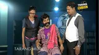 CID  EP59  ଢାବା ମାଲିକ  Pragyan  Shankar  Odia Comedy  Tarang Music [upl. by Magen711]