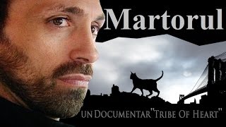 The Witness Martorul  Film documentarTrailerTradus in romanaRo subtitle [upl. by Lubet]