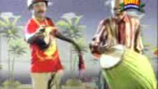 Tini Nanga Tini Nang sambalpuri [upl. by Akived625]