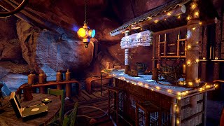 Lets Play Obduction  Episode 6 quotHunrath After Hoursquot [upl. by Leler224]