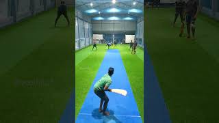 TOP 8 Sixes in Indoor Cricket Ever [upl. by Nyrahtak332]