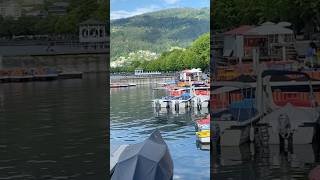 Austria bregenz traveling travel live explore swiss [upl. by Tanah837]