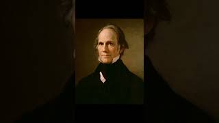 The Nullification Crisis AP US History in 1 Minute Daily [upl. by Gibbons]