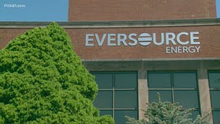 Eversource profits skyrocket as energy rates for residents increase [upl. by Aicilef185]