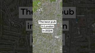 Top 10 best pubs in London [upl. by Khudari]