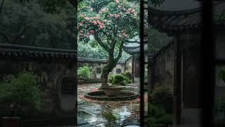 music for relaxation and stress relief 303stressreliefandhealing relax relaxing relaxationmusic [upl. by Yerffeg]