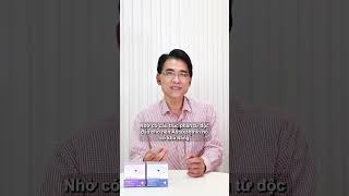 Wellness Pack man amp woman  CGDD CAO NGUYỄN THANH [upl. by Konrad935]