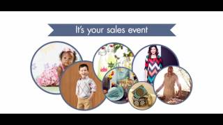 Working with zulily 101 [upl. by Nehemiah]