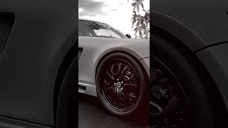 MERCEDES BENZ  AMG GT FAB DESIGN AREION 2018 automodellesk amg amggt mercedes benz shorts [upl. by Veronique]