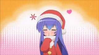 Sido  Weihnachtssong Nightcore [upl. by Tabbi]