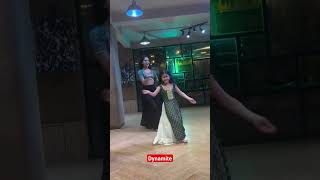 Cham Cham Cham Song Dance Video  Viral Girl Dance chamchamdance chamchamsongdance [upl. by Sug]