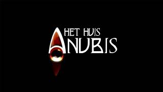 Het Huis AnubisDas Haus Anubis  Der Pfad der 7 Sünden Het Pad der 7 Zonden  instrumental [upl. by Tierza]