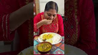 PUTUL FOOD HOUSE🔥😍😍🔥😍youtubeshorts food youtube vlog facebookreels facebookpost [upl. by Astor194]