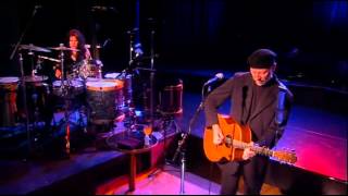 Richard Thompson  1000 years of popular music [upl. by Hermon]