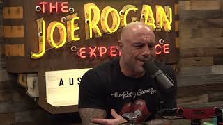 Joe Rogan Experience 2029  Bill Maher [upl. by Brook]