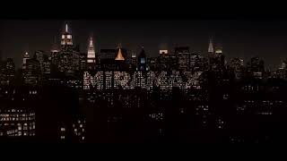 miramax films intro [upl. by Grannia515]