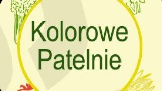 🟣 Kolorowe patelnie Kraków 4 lata po Kuchennych Rewolucjach Sprawdziliśmy [upl. by Huebner]