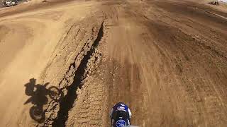 Sunday at Perris MX Park [upl. by Gallager]