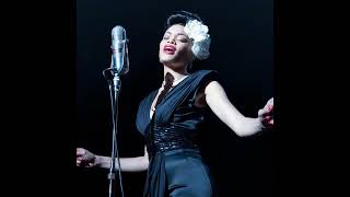 Billie Holiday  Strange Fruit [upl. by Girand]