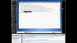 Backup Windows Server Not Booting Using Clonezilla [upl. by Marnie538]