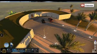 Tutoriel Autocad 3D  Lumion I Modélisation dune Villa de A à Z I Partie 1 [upl. by Aninaj75]