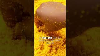 Curcuma Joint Health and Arthritis Relief cooking curcuma food medicine spice turmeric [upl. by Piper65]