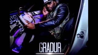 GRADUR  SHEGUEY SQUAAD [upl. by Yrak369]