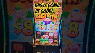 Money mansion bonus 9 mansions pays big slot lasvegas casino shorts bonus lucky gambling [upl. by Navarro]