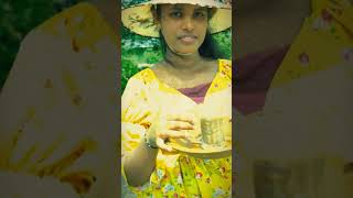 Refreshing Wood Apple Fruit Drink Recipe  දිවුල් කිරි woodapple food trending [upl. by Brosine629]