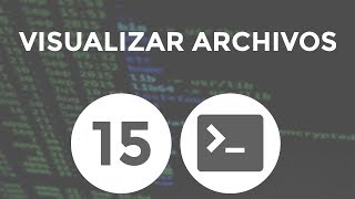 Curso GNULinux – 15 Comando ls [upl. by Uball358]